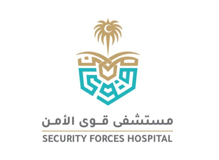 WhatsApp Image 2023-06-22 at 00.54