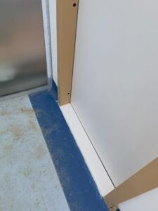 مشروع تطوير بيئة العمل بمختبر السموم بمجمع ارادة للصحة النفسية (18)