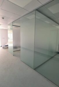 مشروع تطوير بيئة العمل بمختبر السموم بمجمع ارادة للصحة النفسية (22)